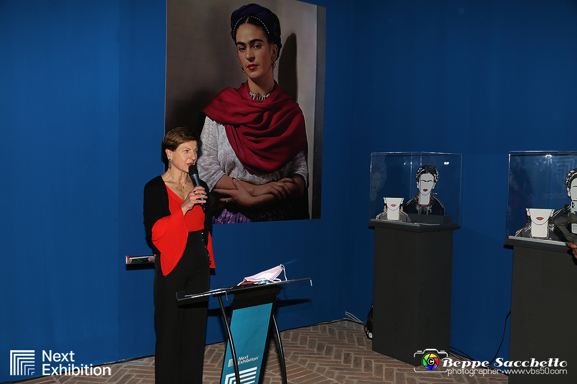 VBS_5330 - Mostra Frida Kahlo Throughn the lens of Nickolas Muray.jpg